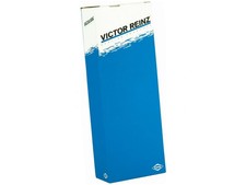 KIT GUARNIZIONI CARTER MOTORE