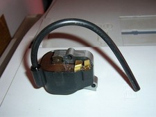 ORIGINAL SHINDAIWA ECHO