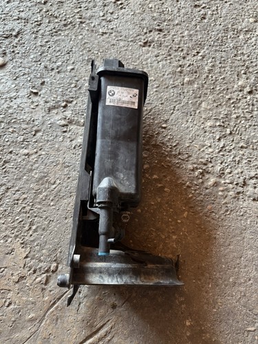 Vaschetta acqua radiatore - , bmw