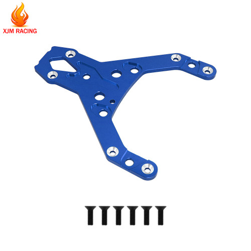 Kit piastra superiore