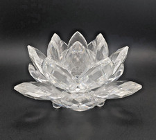 SWAROVSKI CRYSTAL 125