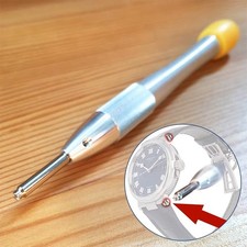 cacciavite orologio speciale