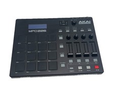 Akai Professional MPD226