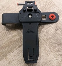 Leica GHT66 supporto palo per