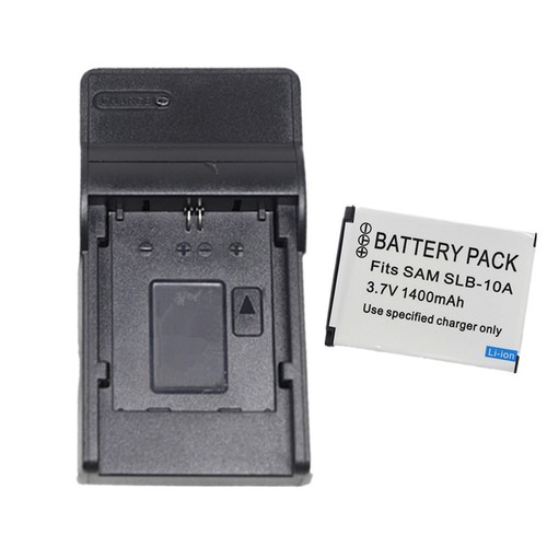 Batteria caricabatterie per - caricabatterie,
