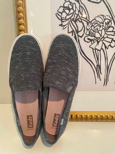 Keds sneaker slip donna - sneaker, slip-on