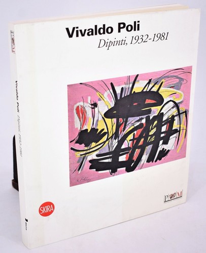 Arte pittura contemporanea - pittura,