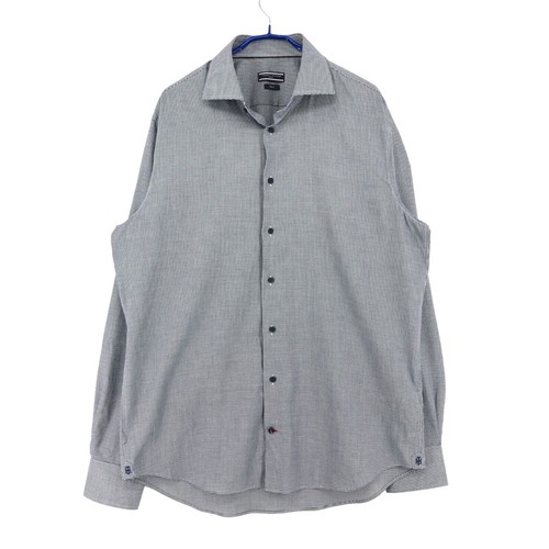 Tommy hilfiger uomo aderente - hilfiger,