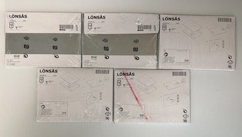 Piastrelle specchio ikea - specchio,