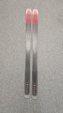 Volkl M7 184cm NEW 2024-25