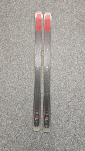 Volkl 184cm new 2024 25 - m7,