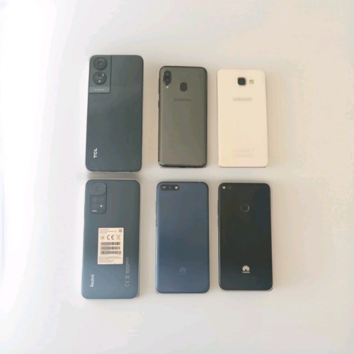 Lotto smartphone - 📱lotto,