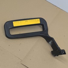 Maniglia freno motosega