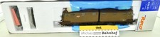 Roco 63633 FS 636.253 Ellok