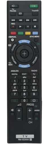 Allimity rmed050 telecomando - allimity,