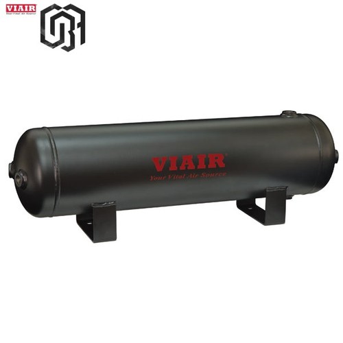 Serbatoio aria viair 5 - serbatoio, 2,5