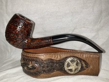 Tenuta Savinelli Punto Oro