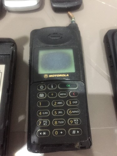 D3669nn cellulare motorola - d3669nn-cellulare,