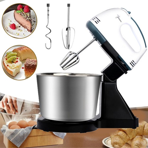 Robot cucina impastatrice - da,