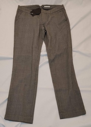 Pantaloni donna calliope - pantaloni,