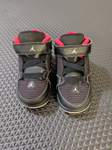 Scarpe volo nike - scarpe, da