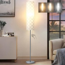 GyroVu Lampada da terra per