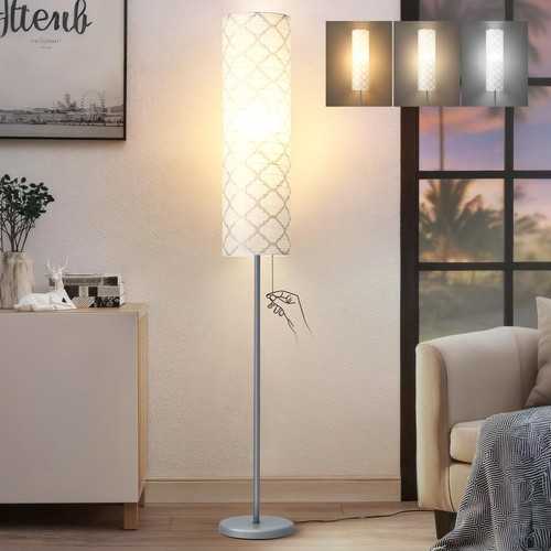 Gyrovu lampada terra per - lampada, da