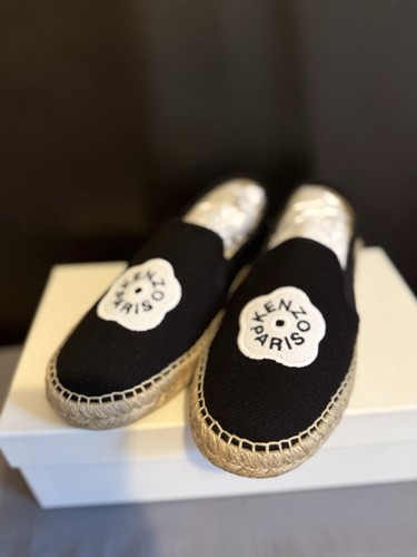 Kenzo espadrillas donna - , 36