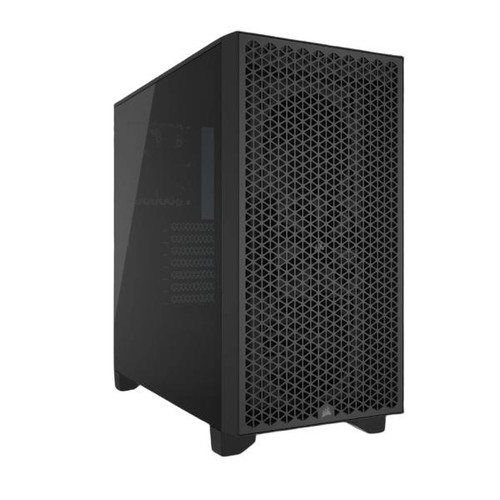 Corsair 9011251 computer - corsair,