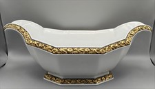 Rosenthal Maria bianco nero