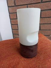 Lampada da tavolo Targetti GA GA sankey 1970