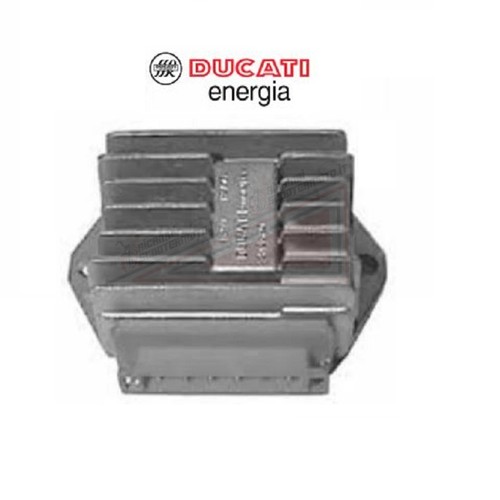 Regolatore tensione - regolatore,