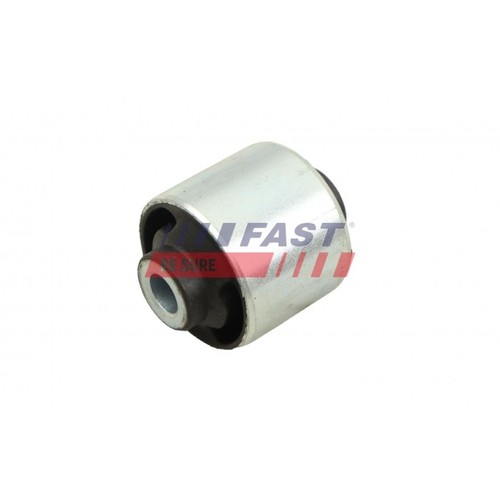 Supporto motore per peugeot - supporto,