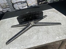 Base piede tv samsung