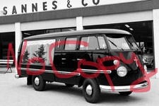Volkswagen bulli combi - volkswagen, bulli/