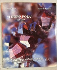 dopo pola 1987 1997 minerali e