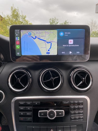 Carplay autoradio android - autoradio,