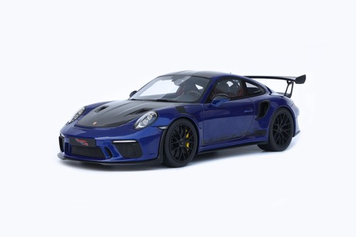 Porsche 911 gt3 wp - porsche,