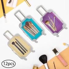 Mini Valigia Rettangolare