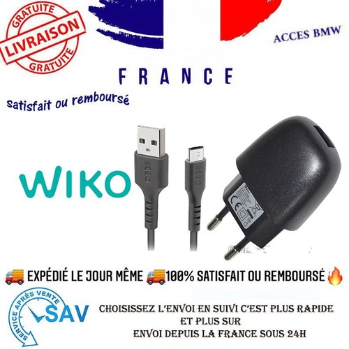 Chargeur cable micro usb - ✅, chargeur+cable