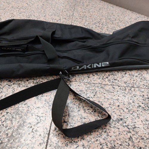 Sacca porta snowboard - sacca,