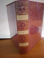 CLASSICI RELIGIONE UTET-TESTI BUDDHISTI