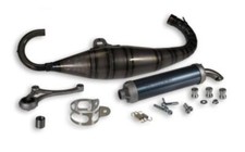 3219161 MARMITTA SCOOTER