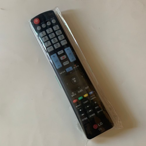 Telecomando usa per led lg - led,