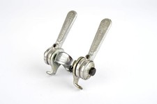 Cambio a pinza NOS Gian Robert anni 70