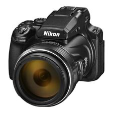 NIKON COOLPIX P1100 (NEW