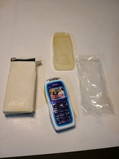 Nokia 3220 da collezione non