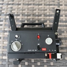 Proiettore cinematografico