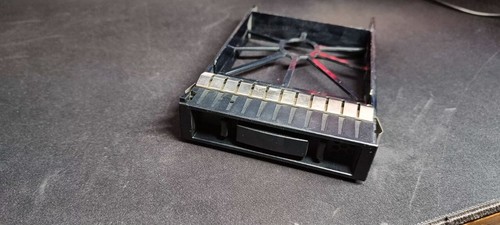 Proliant ml350 supporto - ml350, g5