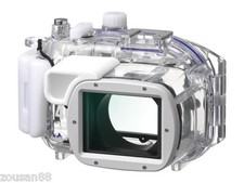 Panasonic dmw mctz10 - dmw-mctz10, custodia